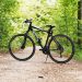 Top 10 des avantages du vélo